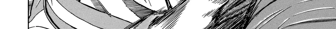 Read Gang King chapter 104 image 3 on Lezhin