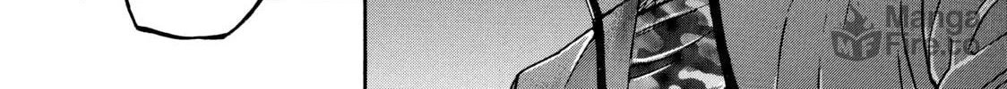 Read Gang King chapter 104 image 35 on Lezhin