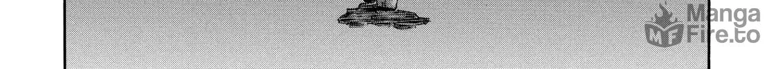 Read Gang King chapter 104 image 47 on Lezhin