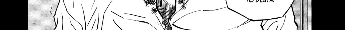 Read Gang King chapter 104 image 7 on Lezhin