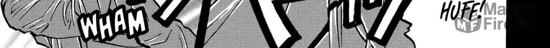 Read Gang King chapter 104 image 9 on Lezhin