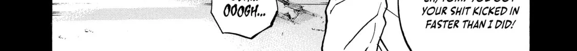 Read Gang King chapter 105 image 25 on Lezhin