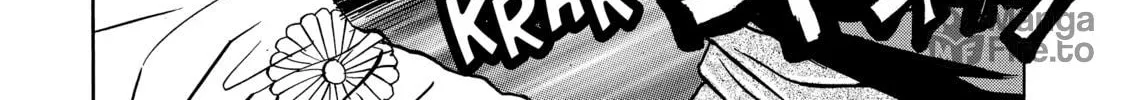 Read Gang King chapter 105 image 35 on Lezhin