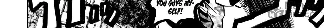 Read Gang King chapter 105 image 39 on Lezhin