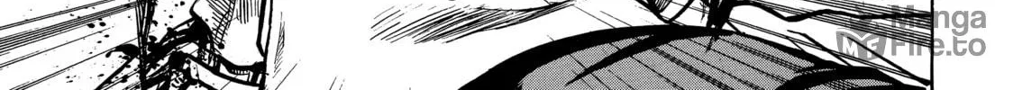 Read Gang King chapter 105 image 41 on Lezhin