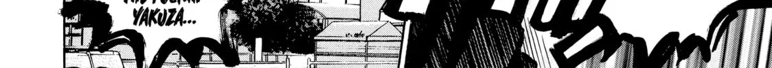 Read Gang King chapter 105 image 43 on Lezhin