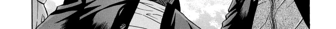 Read Gang King chapter 105 image 45 on Lezhin