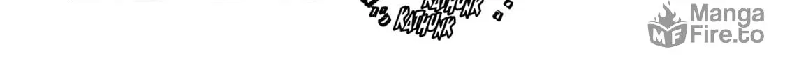 Read Gang King chapter 106 image 17 on Lezhin