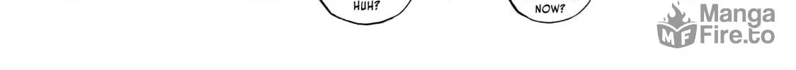 Read Gang King chapter 106 image 23 on Lezhin
