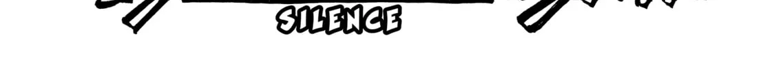 Read Gang King chapter 106 image 27 on Lezhin