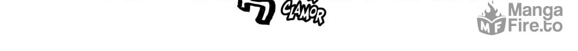 Read Gang King chapter 107 image 35 on Lezhin