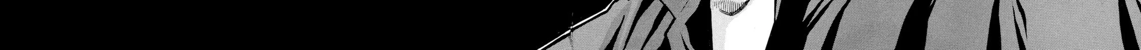 Read Gang King chapter 107 image 37 on Lezhin