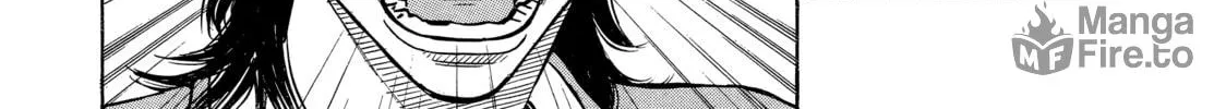 Read Gang King chapter 108.5 image 11 on Lezhin