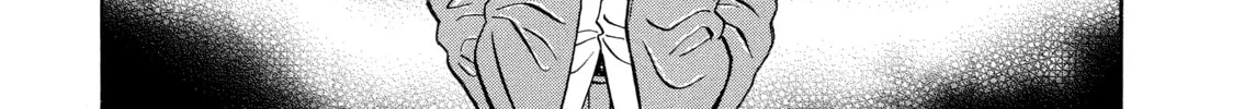 Read Gang King chapter 108.5 image 15 on Lezhin