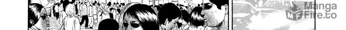 Read Gang King chapter 108.5 image 19 on Lezhin