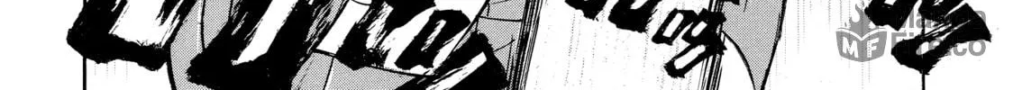 Read Gang King chapter 108.5 image 23 on Lezhin