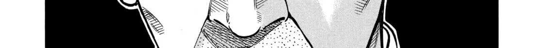 Read Gang King chapter 108.5 image 31 on Lezhin