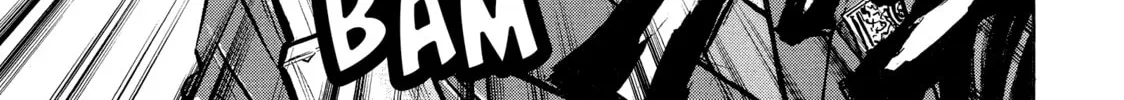 Read Gang King chapter 108.5 image 33 on Lezhin