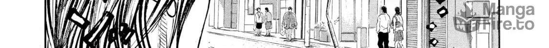 Read Gang King chapter 108.5 image 35 on Lezhin