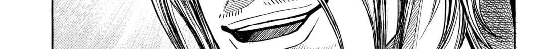 Read Gang King chapter 108.5 image 37 on Lezhin