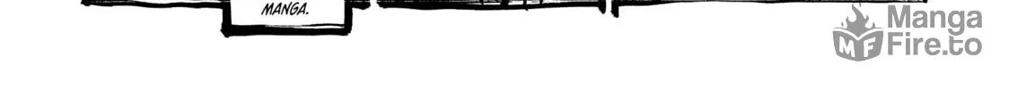 Read Gang King chapter 108.5 image 41 on Lezhin