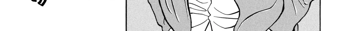 Read Gang King chapter 108.5 image 7 on Lezhin
