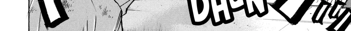 Read Gang King chapter 108 image 13 on Lezhin