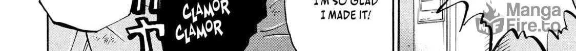 Read Gang King chapter 108 image 17 on Lezhin