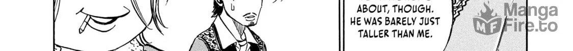 Read Gang King chapter 108 image 23 on Lezhin