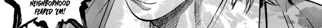 Read Gang King chapter 108 image 25 on Lezhin