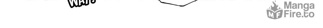 Read Gang King chapter 108 image 29 on Lezhin