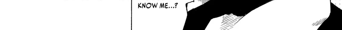 Read Gang King chapter 108 image 7 on Lezhin