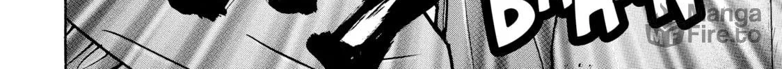 Read Gang King chapter 109 image 11 on Lezhin