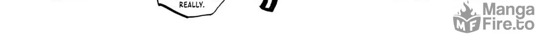 Read Gang King chapter 109 image 17 on Lezhin