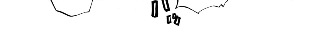 Read Gang King chapter 109 image 25 on Lezhin