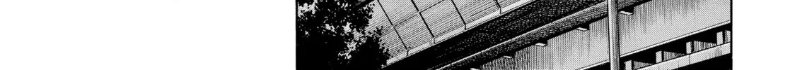 Read Gang King chapter 109 image 33 on Lezhin