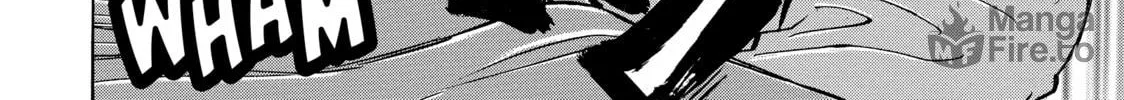 Read Gang King chapter 109 image 39 on Lezhin