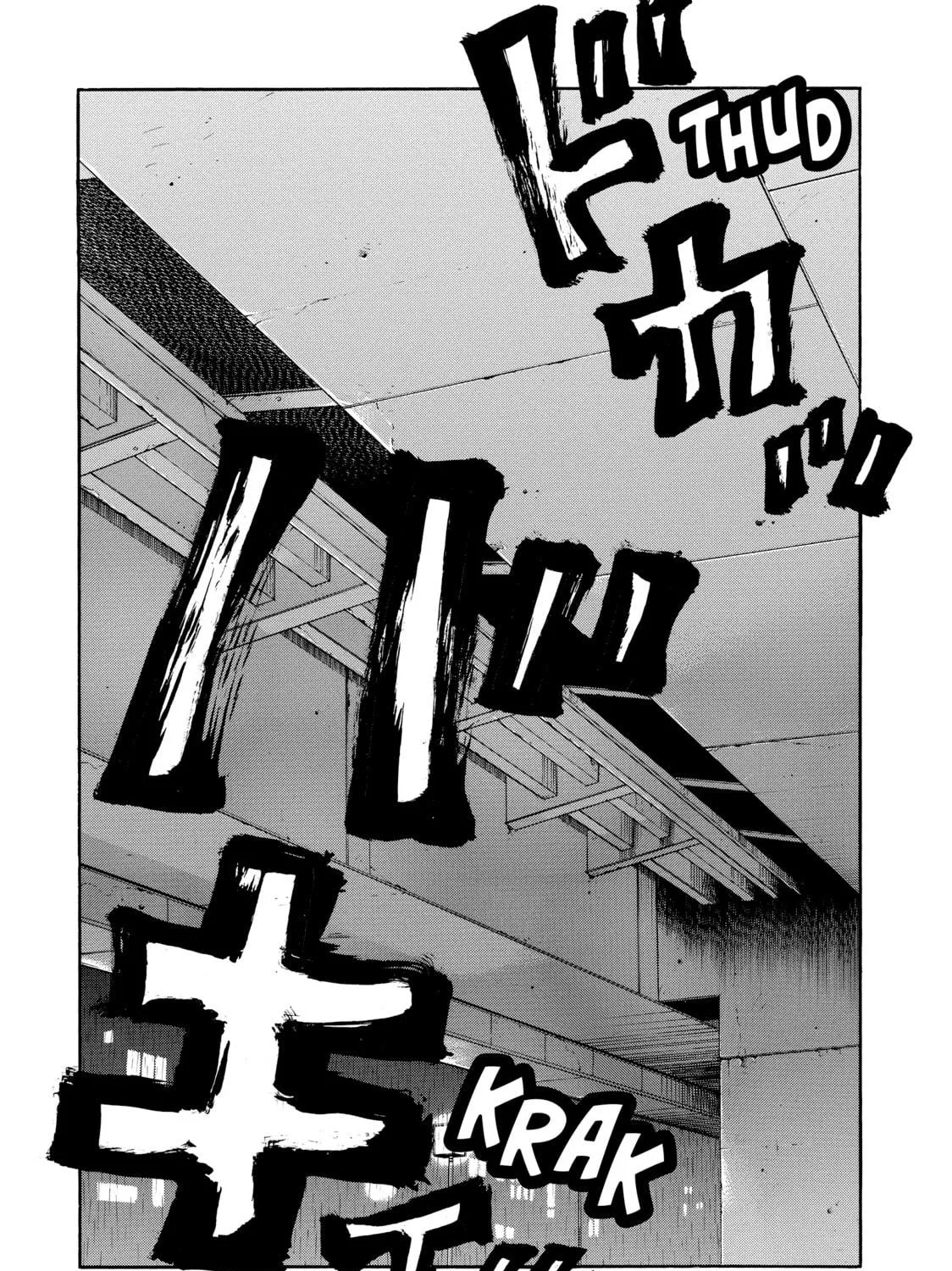 Read Gang King chapter 109 image 46 on Lezhin