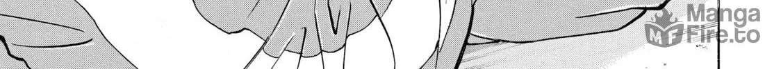 Read Gang King chapter 109 image 5 on Lezhin