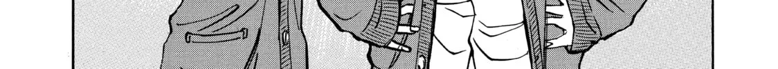 Read Gang King chapter 11 image 13 on Lezhin