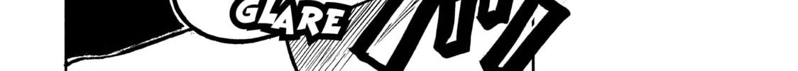 Read Gang King chapter 11 image 15 on Lezhin