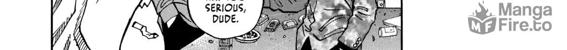 Read Gang King chapter 11 image 17 on Lezhin