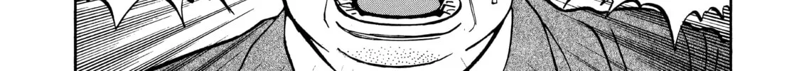 Read Gang King chapter 11 image 21 on Lezhin