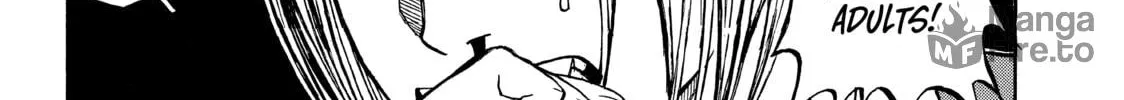 Read Gang King chapter 11 image 23 on Lezhin