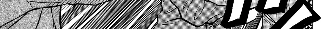 Read Gang King chapter 11 image 25 on Lezhin