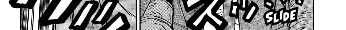 Read Gang King chapter 11 image 27 on Lezhin