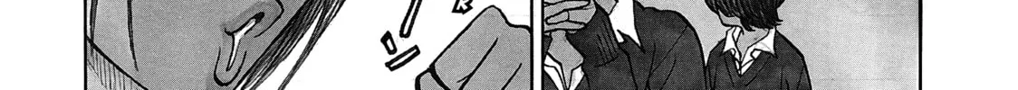 Read Gang King chapter 11 image 3 on Lezhin