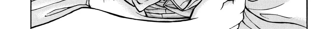 Read Gang King chapter 11 image 37 on Lezhin