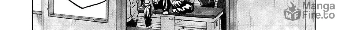 Read Gang King chapter 11 image 5 on Lezhin