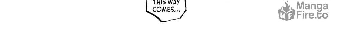 Read Gang King chapter 11 image 9 on Lezhin
